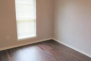 2172 Las Vegas Trail, Navarre, FL 32566 - Photo 6