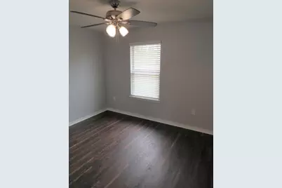 2172 Las Vegas Trail, Navarre, FL 32566 - Photo 8