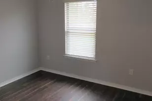 2172 Las Vegas Trail, Navarre, FL 32566 - Photo 8