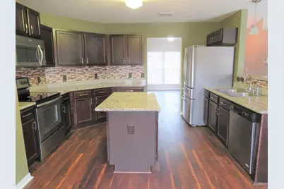 2172 Las Vegas Trail, Navarre, FL 32566 - Photo 12