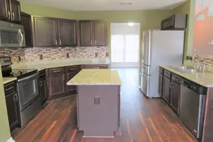 2172 Las Vegas Trail, Navarre, FL 32566 - Photo 12