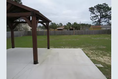 2172 Las Vegas Trail, Navarre, FL 32566 - Photo 22