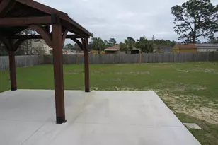 2172 Las Vegas Trail, Navarre, FL 32566 - Photo 22