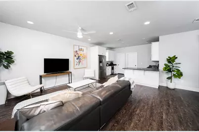 311 N 8th Avenue N, Pensacola, FL 32501 - Photo 6