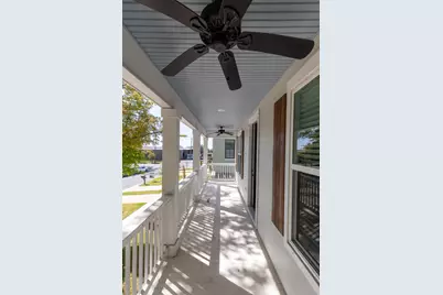 311 N 8th Avenue N, Pensacola, FL 32501 - Photo 40