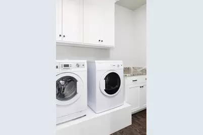 311 N 8th Avenue N, Pensacola, FL 32501 - Photo 18