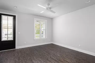 311 N 8th Avenue N, Pensacola, FL 32501 - Photo 4