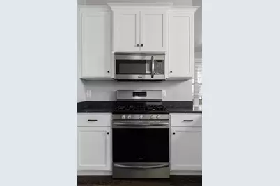 311 N 8th Avenue N, Pensacola, FL 32501 - Photo 12