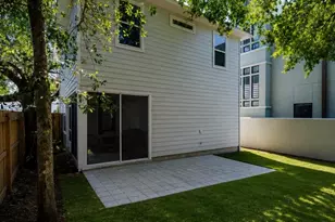 311 N 8th Ave N, Pensacola, FL 32501 - Photo 44