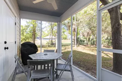 311 N 8th Avenue N, Pensacola, FL 32501 - Photo 38