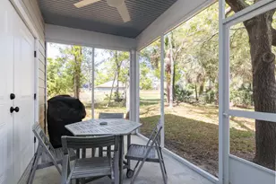 311 N 8th Ave N, Pensacola, FL 32501 - Photo 38