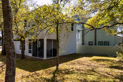 311 N 8th Avenue N, Pensacola, FL 32501 - Photo 42