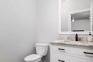 311 N 8th Ave N, Pensacola, FL 32501 - Photo 36