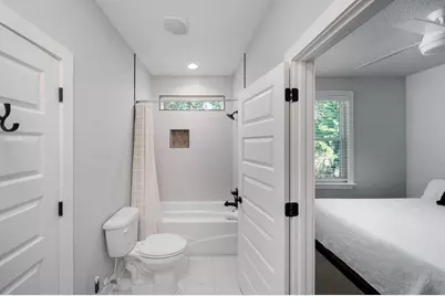 311 N 8th Avenue N, Pensacola, FL 32501 - Photo 32