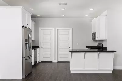 311 N 8th Avenue N, Pensacola, FL 32501 - Photo 10