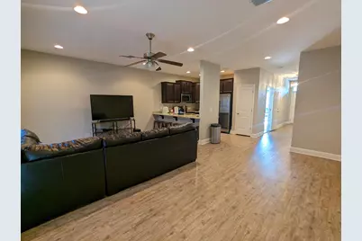 8776 Brown Pelican Circle, Navarre, FL 32566 - Photo 6