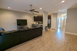 8776 Brown Pelican Cir, Navarre, FL 32566 - Photo 6