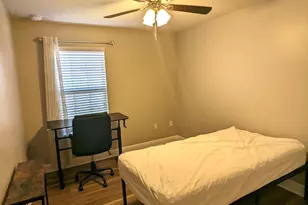 8776 Brown Pelican Cir, Navarre, FL 32566 - Photo 12