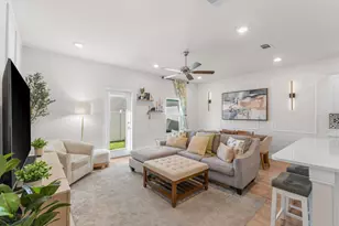 4 Redbird Loop, Destin, FL 32541 - Photo 8