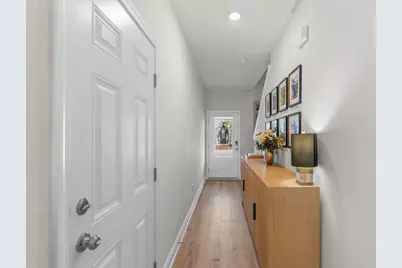 4 Redbird Loop #30, Destin, FL 32541 - Photo 2