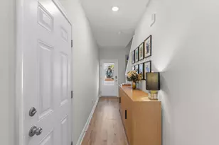 4 Redbird Loop, Destin, FL 32541 - Photo 2