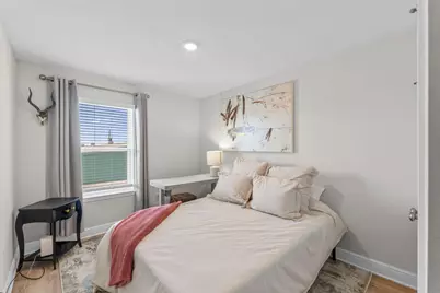 4 Redbird Loop #30, Destin, FL 32541 - Photo 20