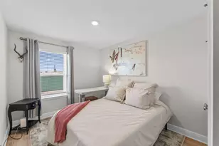 4 Redbird Loop, Destin, FL 32541 - Photo 20