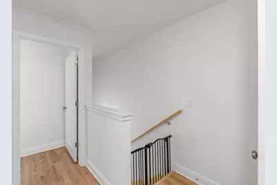 4 Redbird Loop #30, Destin, FL 32541 - Photo 16