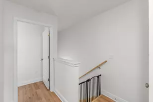 4 Redbird Loop, Destin, FL 32541 - Photo 16