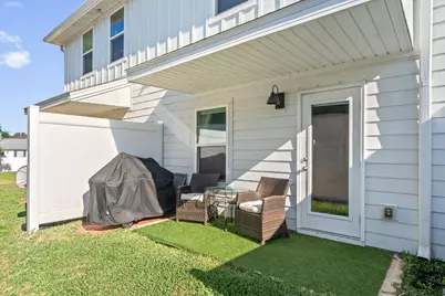 4 Redbird Loop #30, Destin, FL 32541 - Photo 26