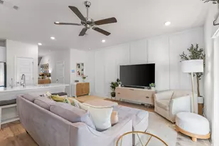 4 Redbird Loop, Destin, FL 32541 - Photo 10