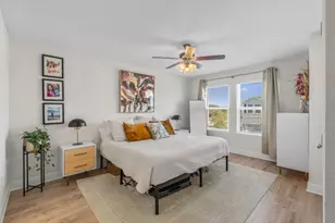 4 Redbird Loop, Destin, FL 32541 - Photo 22