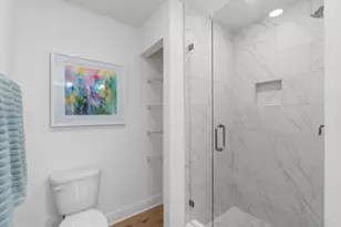 4 Redbird Loop, Destin, FL 32541 - Photo 24