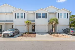4 Redbird Loop, Destin, FL 32541 - Photo 1