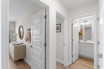 4 Redbird Loop #30, Destin, FL 32541 - Photo 18