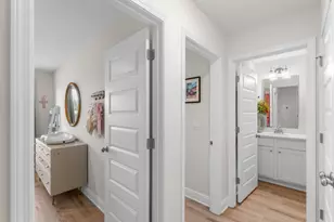 4 Redbird Loop, Destin, FL 32541 - Photo 18