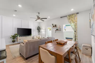 4 Redbird Loop #30, Destin, FL 32541 - Photo 12