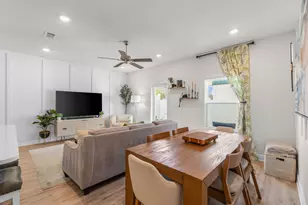 4 Redbird Loop, Destin, FL 32541 - Photo 12