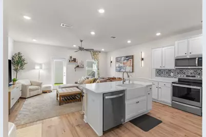 4 Redbird Loop #30, Destin, FL 32541 - Photo 4