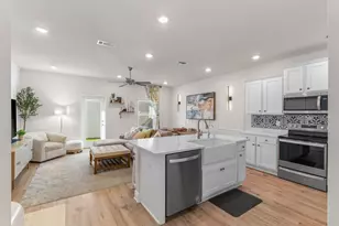 4 Redbird Loop, Destin, FL 32541 - Photo 4