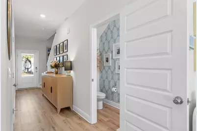 4 Redbird Loop #30, Destin, FL 32541 - Photo 14