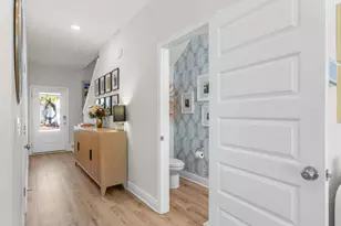 4 Redbird Loop, Destin, FL 32541 - Photo 14