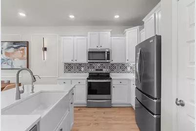 4 Redbird Loop #30, Destin, FL 32541 - Photo 6