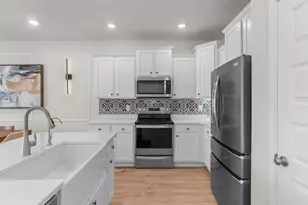 4 Redbird Loop, Destin, FL 32541 - Photo 6