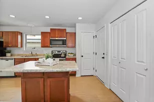 5953 Fairlands Rd, Milton, FL 32583 - Photo 10