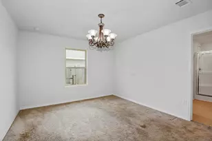 5953 Fairlands Rd, Milton, FL 32583 - Photo 20