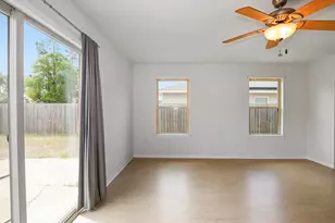 5953 Fairlands Rd, Milton, FL 32583 - Photo 8