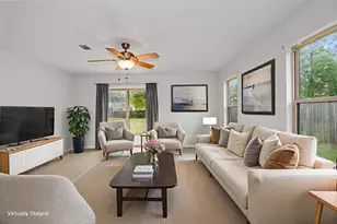 5953 Fairlands Rd, Milton, FL 32583 - Photo 4
