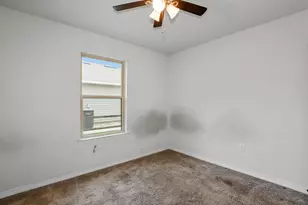5953 Fairlands Rd, Milton, FL 32583 - Photo 34