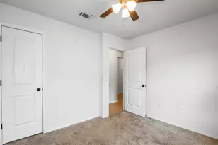 5953 Fairlands Rd, Milton, FL 32583 - Photo 30